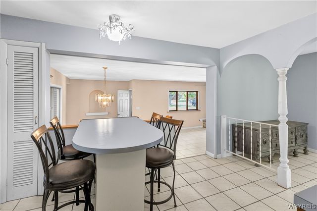 5654 Sterling Road, Hamburg, NY 14075