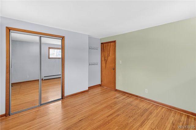 5654 Sterling Road, Hamburg, NY 14075