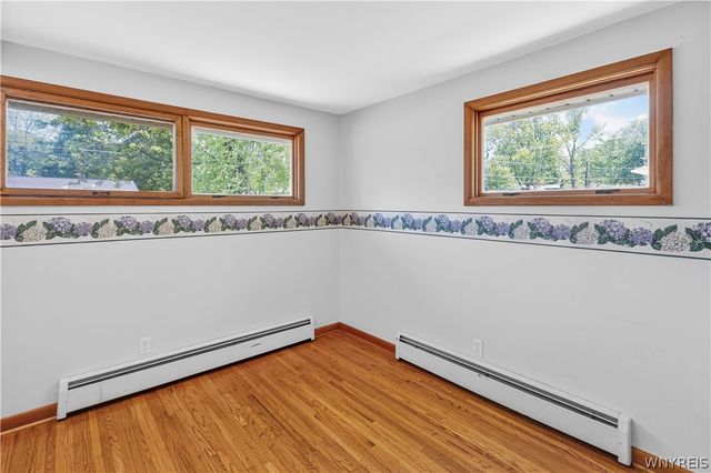 5654 Sterling Road, Hamburg, NY 14075