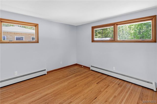 5654 Sterling Road, Hamburg, NY 14075
