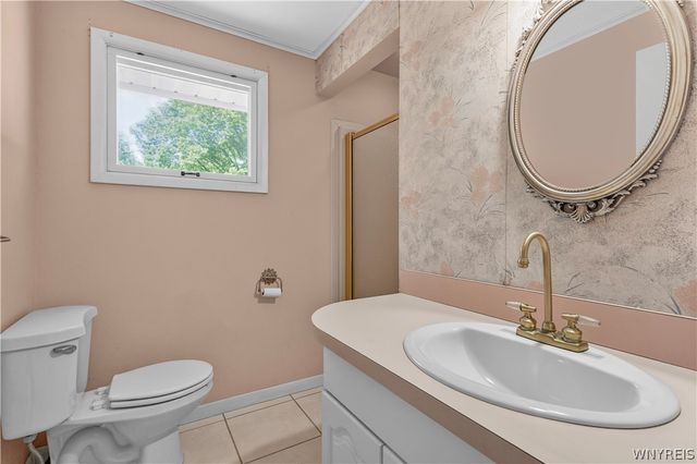 5654 Sterling Road, Hamburg, NY 14075