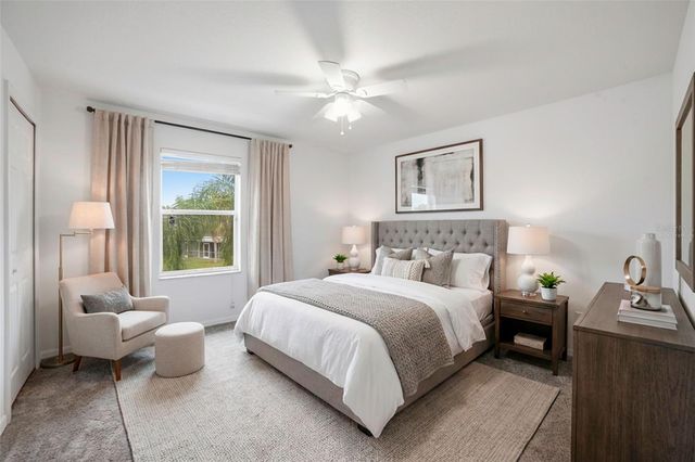 10974 WINTER CREST DRIVE, Riverview, FL 33569