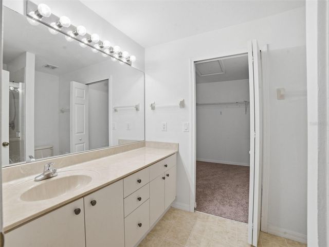 10974 WINTER CREST DRIVE, Riverview, FL 33569