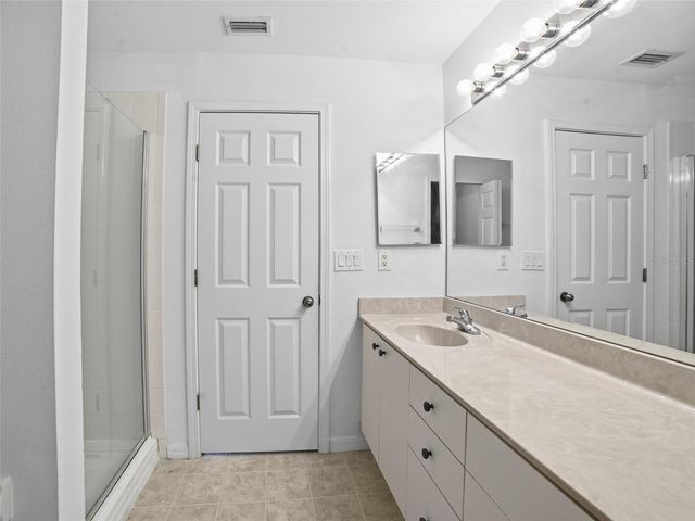 10974 WINTER CREST DRIVE, Riverview, FL 33569