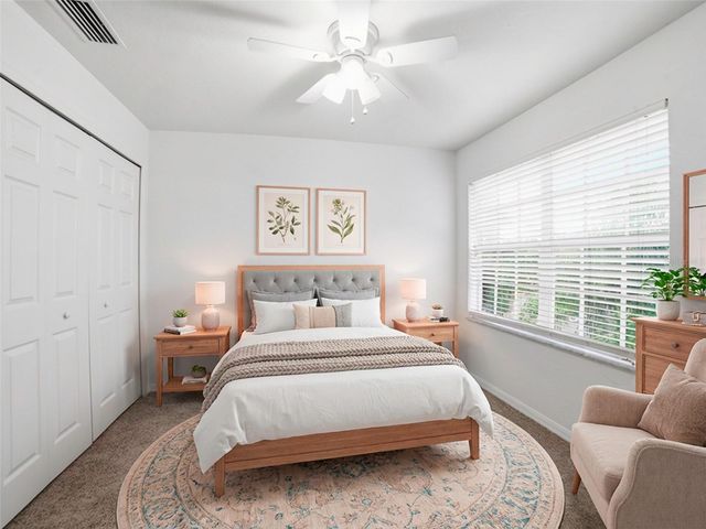 10974 WINTER CREST DRIVE, Riverview, FL 33569