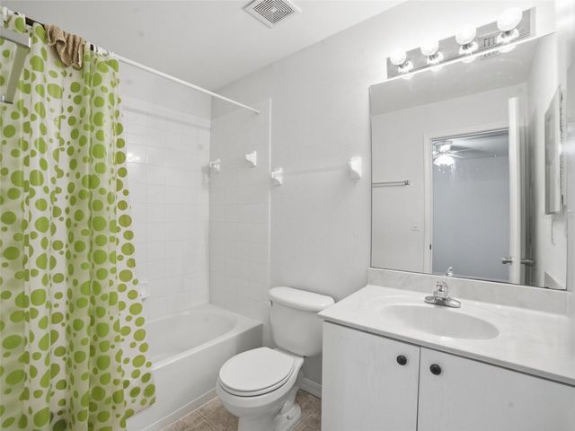 10974 WINTER CREST DRIVE, Riverview, FL 33569