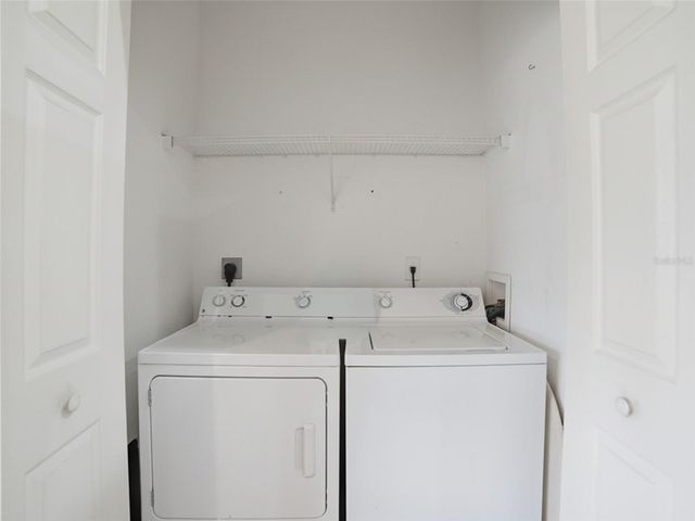 10974 WINTER CREST DRIVE, Riverview, FL 33569