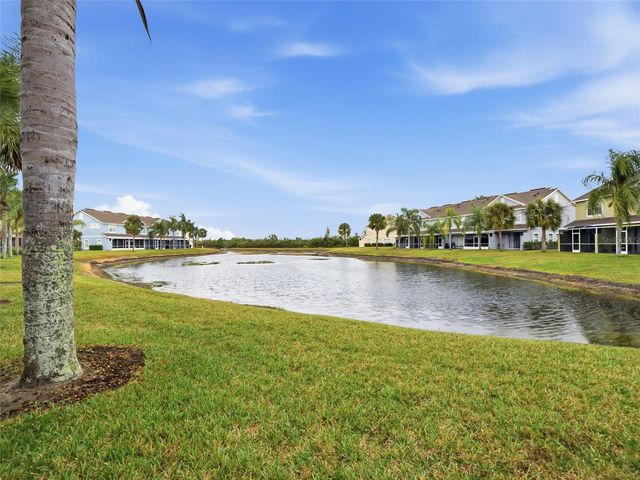 10974 WINTER CREST DRIVE, Riverview, FL 33569