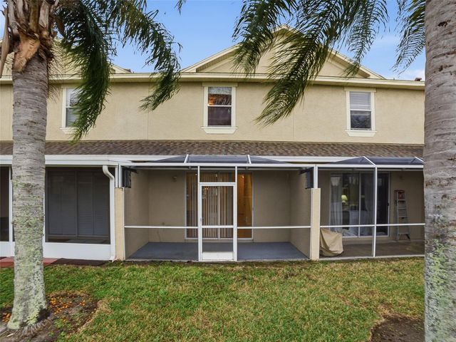 10974 WINTER CREST DRIVE, Riverview, FL 33569