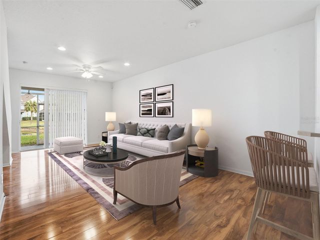 10974 WINTER CREST DRIVE, Riverview, FL 33569