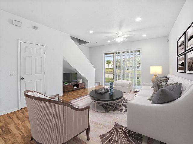 10974 WINTER CREST DRIVE, Riverview, FL 33569