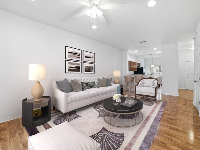 10974 WINTER CREST DRIVE, Riverview, FL 33569