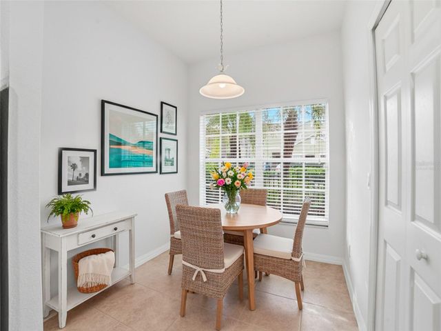 10974 WINTER CREST DRIVE, Riverview, FL 33569