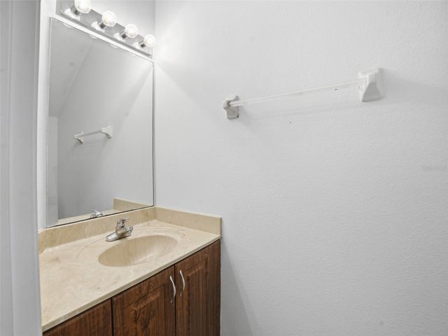 10974 WINTER CREST DRIVE, Riverview, FL 33569