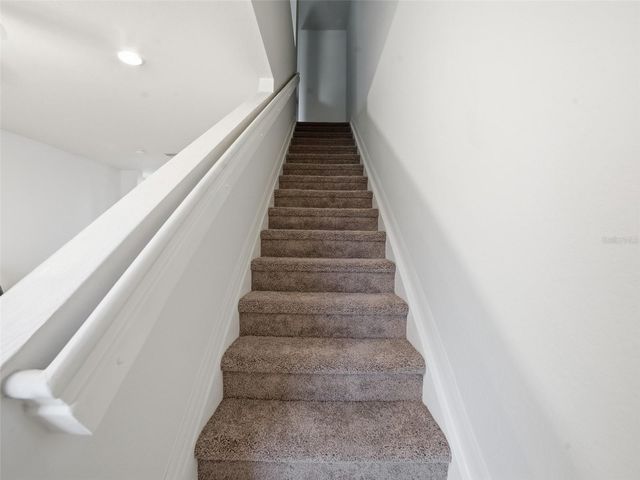 10974 WINTER CREST DRIVE, Riverview, FL 33569