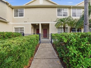 10974 WINTER CREST DRIVE, Riverview, FL 33569