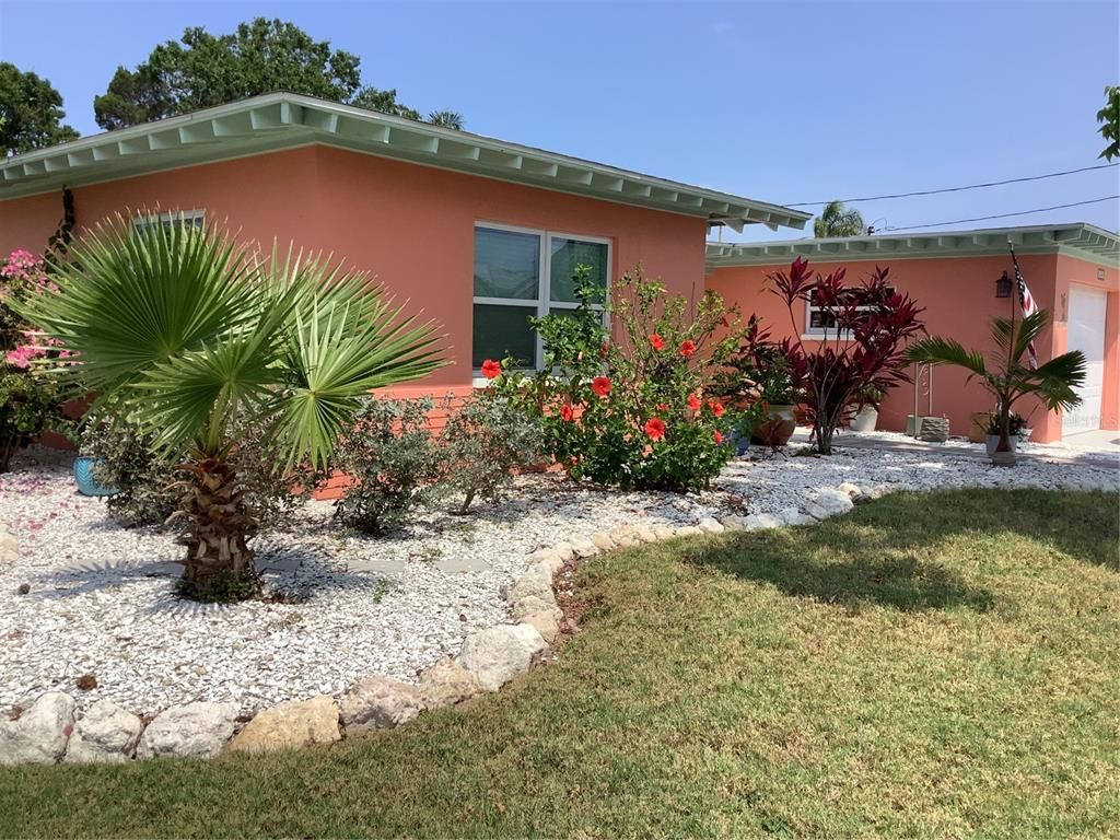 406 DRIFTWOOD DRIVE E, Palm Harbor, FL 34683