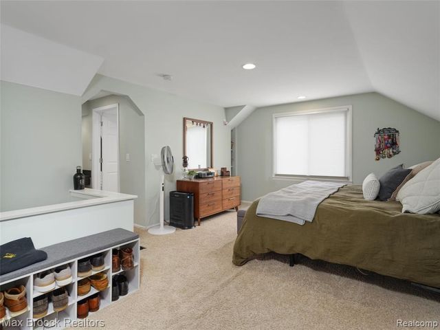 1201 Cole Street, Birmingham, MI 48009