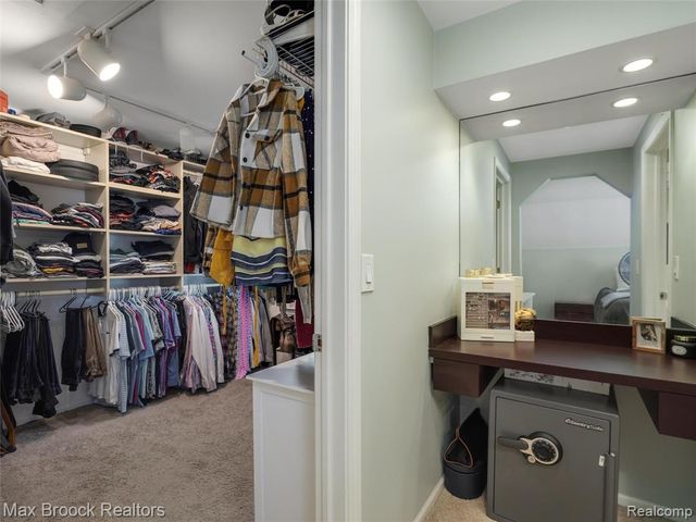 1201 Cole Street, Birmingham, MI 48009