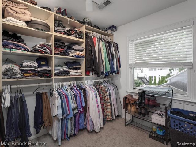 1201 Cole Street, Birmingham, MI 48009