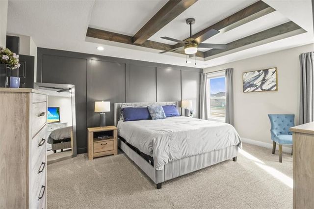 3130 SW Blue Ribbon Street, Lee's Summit, MO 64082