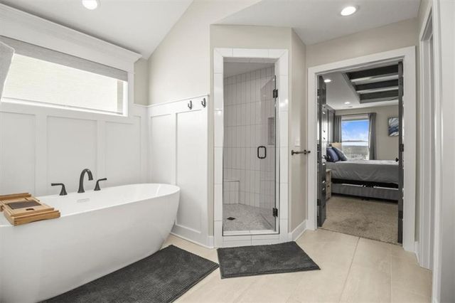 3130 SW Blue Ribbon Street, Lee's Summit, MO 64082