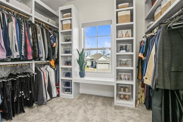 3130 SW Blue Ribbon Street, Lee's Summit, MO 64082