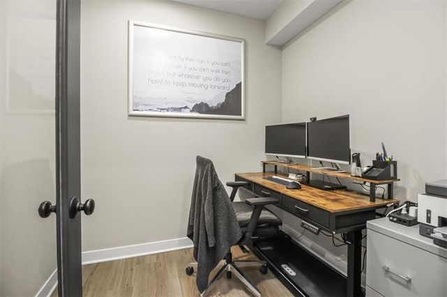 3130 SW Blue Ribbon Street, Lee's Summit, MO 64082