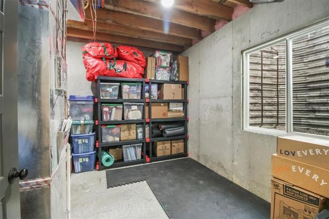 3130 SW Blue Ribbon Street, Lee's Summit, MO 64082