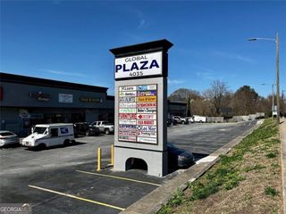 4035 Jonesboro Road 282, Forest Park, GA 30297