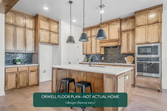 11128 NW 132nd Street, Piedmont, OK 73078