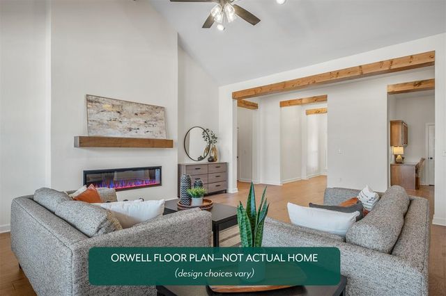 11128 NW 132nd Street, Piedmont, OK 73078