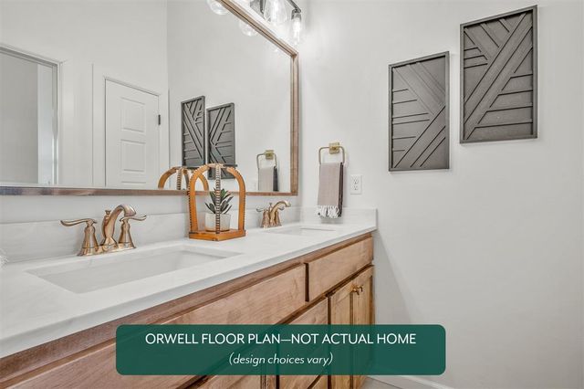 11128 NW 132nd Street, Piedmont, OK 73078