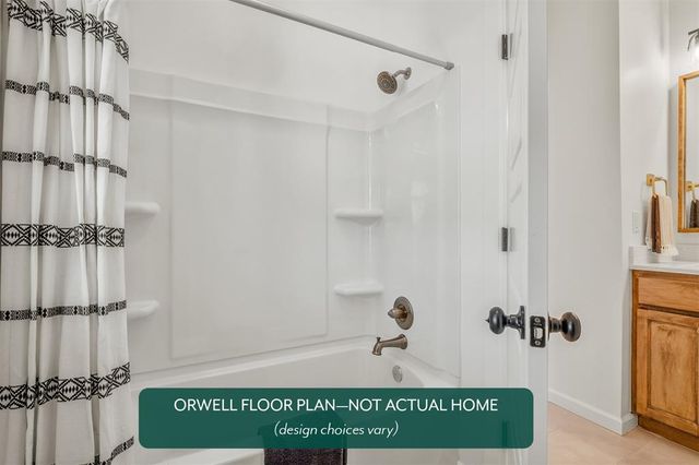 11128 NW 132nd Street, Piedmont, OK 73078