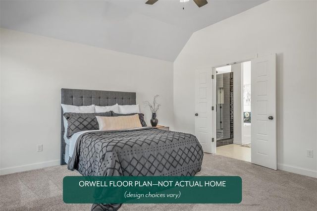 11128 NW 132nd Street, Piedmont, OK 73078