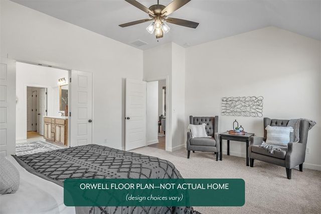 11128 NW 132nd Street, Piedmont, OK 73078