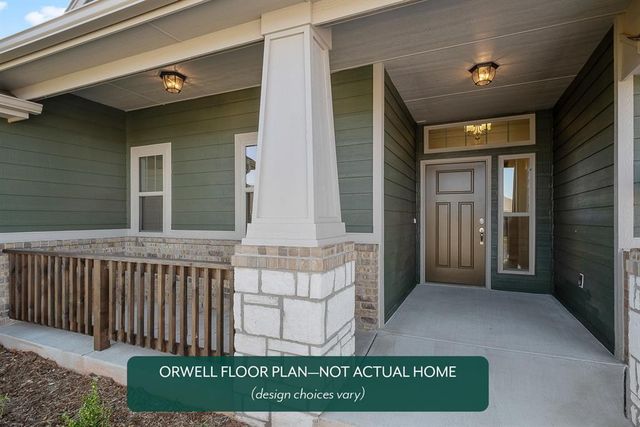 11128 NW 132nd Street, Piedmont, OK 73078