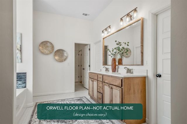 11128 NW 132nd Street, Piedmont, OK 73078