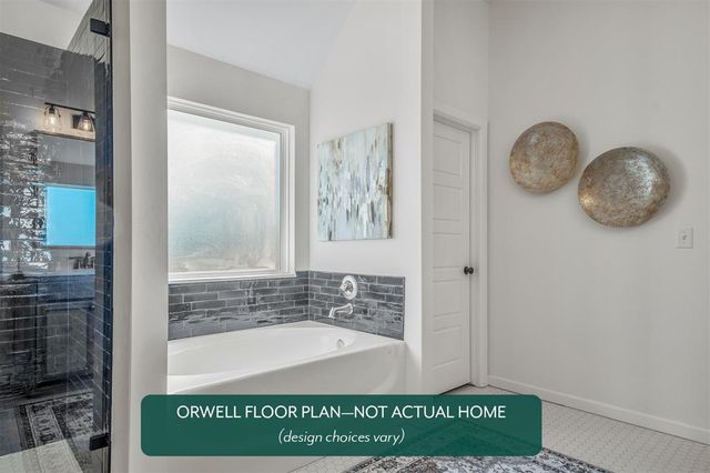 11128 NW 132nd Street, Piedmont, OK 73078