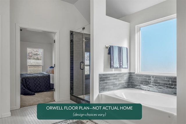 11128 NW 132nd Street, Piedmont, OK 73078