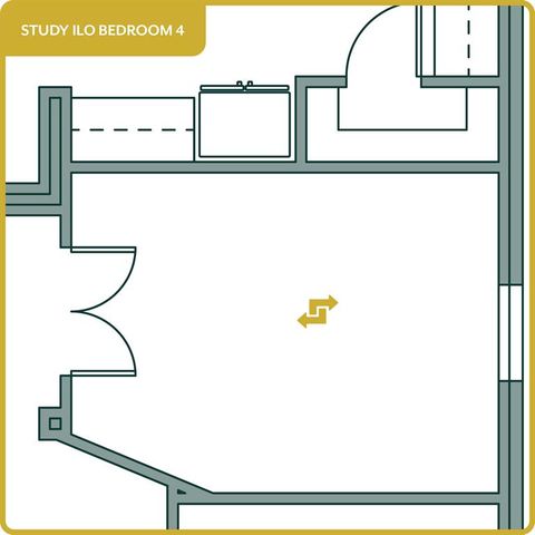 11128 NW 132nd Street, Piedmont, OK 73078