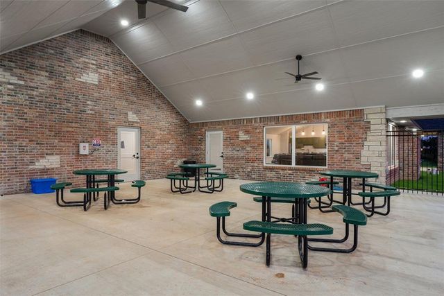 11128 NW 132nd Street, Piedmont, OK 73078