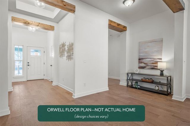 11128 NW 132nd Street, Piedmont, OK 73078