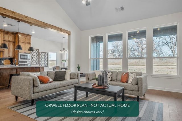 11128 NW 132nd Street, Piedmont, OK 73078