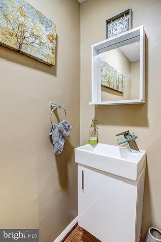 12509 LAUREL GROVE PL, Germantown, MD 20874