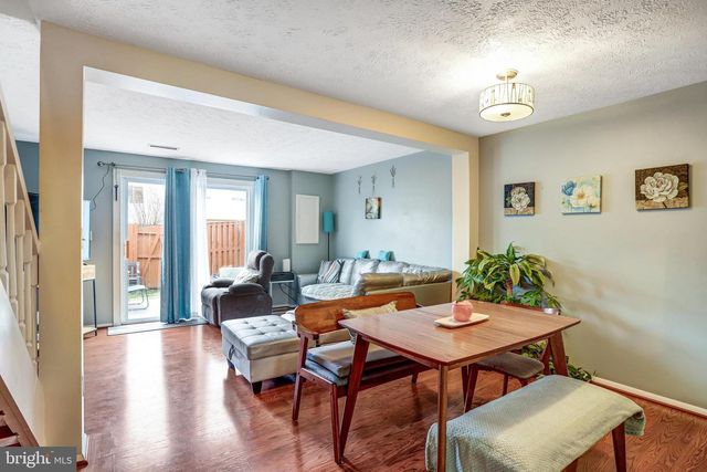 12509 LAUREL GROVE PL, Germantown, MD 20874