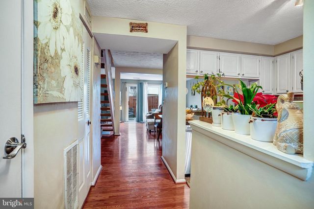 12509 LAUREL GROVE PL, Germantown, MD 20874