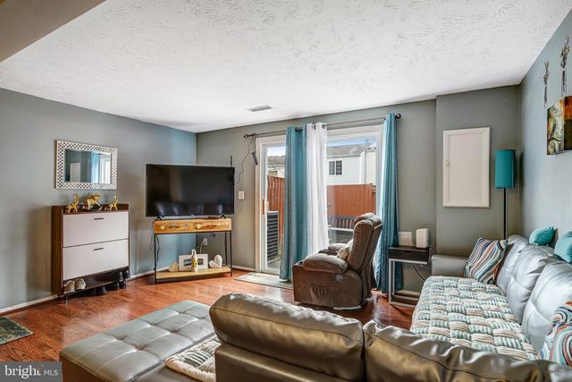 12509 LAUREL GROVE PL, Germantown, MD 20874