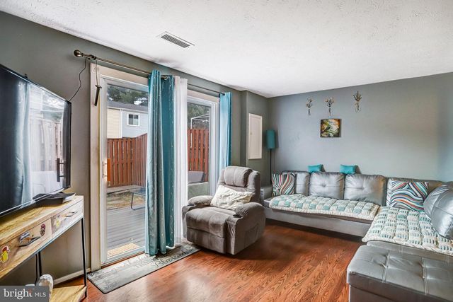 12509 LAUREL GROVE PL, Germantown, MD 20874