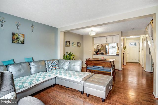 12509 LAUREL GROVE PL, Germantown, MD 20874